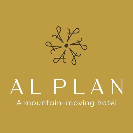 Al Plan Hotel Oldtimer Dolomites St. Vigil Exterior foto