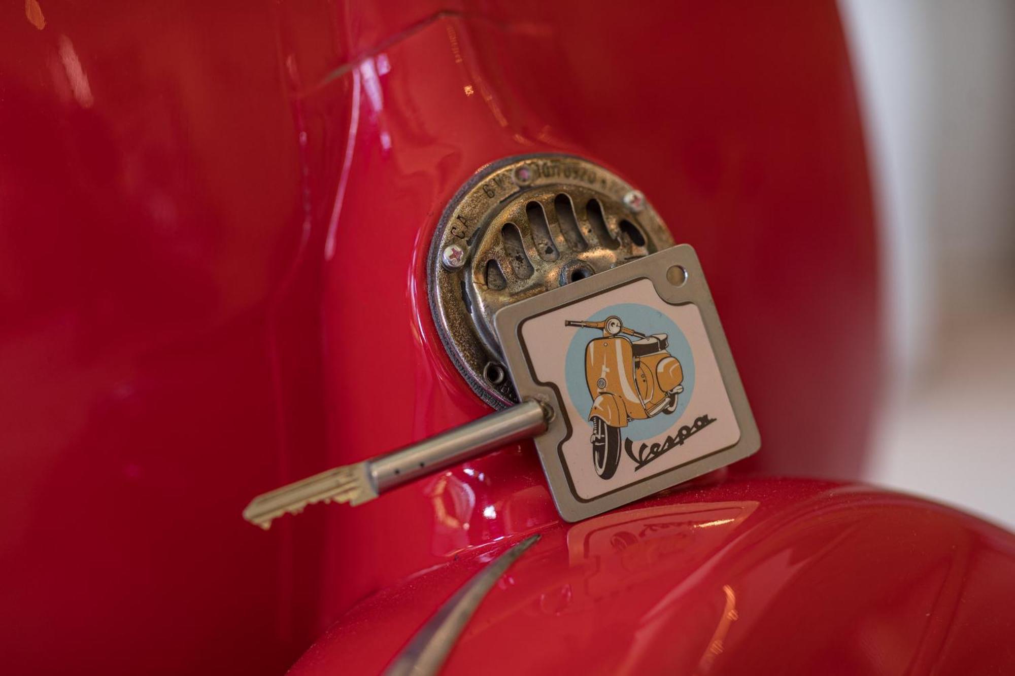Al Plan Hotel Oldtimer Dolomites St. Vigil Zimmer foto