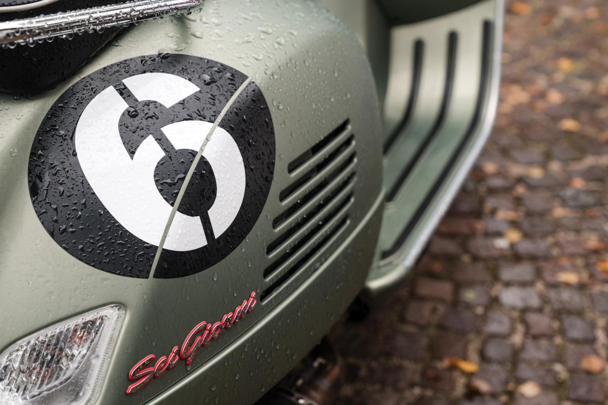 Al Plan Hotel Oldtimer Dolomites St. Vigil Exterior foto